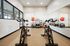 apartment with yoga room near mesa az