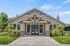virtual tour apartments in vancouver wa