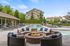 apartments with amenities