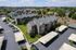 3 bedroom apartment in vancouver wa