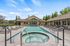 luxury apartments in vancouver wa