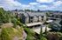 apartments with onsite parking