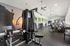 apartments with fitness center vancouver wa