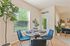 two bedroom apartment for rent