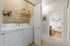 The Reserve at Columbia Tech Center in-unit laundry