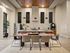 apartments in glendale az