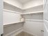 apartments with luxury finishes