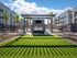 apartments for rent phoenix az