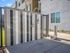dog friendly apartments phoenix az