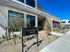 brand new apartments for rent queen creek az