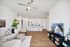 open floor plans