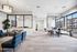 one bedroom apartments for rent queen creek az