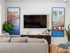 apartments with great amenities