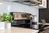 1, 2, 3 bedroom apartment glendale az