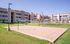 apartments with great amenities
