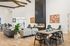 meritum evergreen apartments