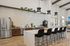 apartments with resident events