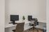 apartments with working from home areas