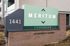 meritum evergreen apartment homes