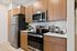 energy efficient apartments vancouver wa