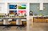 entertainment center clubhouse