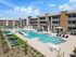 resort style pool in queen creek arizona