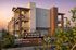 brand new apartments for rent queen creek az