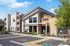 brand new apartments for rent queen creek az