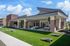 acero queen creek community center