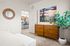 Spacious modern apartments in Queen Creek