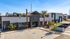 acero harvest station apartments