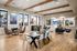 Queen Creek Apartments with All the Amenities