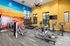 State of the art fitness center in queen creek