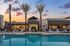 Aparment Living in Queen Creek, AZ
