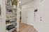 Brand-new apartments in Vancouver, Washington