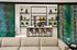 Resort style apartment living in Goodyear, AZ