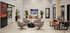1, 2, 3 bedroom apartments for rent in Goodyear