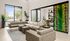 Upscale apartment living in Goodyear, AZ now leasing