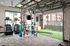 Test your fitness with our state of the art fitness center with indoor-outdoor features