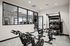 Amenity Rich Apartment Living in Mesa - Acero Hawes Crossing - State on the Art Fitness Center with Bikes