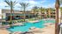 Acero on Roosevelt Pool