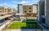 Pets welcome to Acero on Roosevelt, brand new apartments for rent