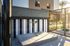 Pet friendly apartments for rent Goodyear, AZ