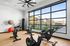 Apartments with fitness center for rent in Queen Creek, AZ