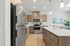 apartments for rent vancouver wa