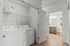 apartments with in-unit laundry