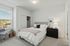 acero haagen park apartments
