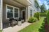 apartments for rent in vancouver wa