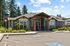 acero haagen park apartments