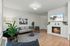 apartments in vancouver with fireplace